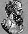 Hiparco de Nicea (194 a.C - 120 a.C)