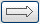 composición de funciones