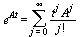 Typesetting:-mrow(Typesetting:-msup(Typesetting:-mi(