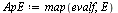 Typesetting:-mrow(Typesetting:-mi(