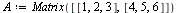Typesetting:-mrow(Typesetting:-mi(