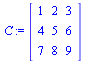 Typesetting:-mrow(Typesetting:-mverbatim(