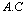 Typesetting:-mrow(Typesetting:-mi(