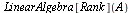 Typesetting:-mrow(Typesetting:-mi(