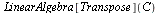 Typesetting:-mrow(Typesetting:-mi(