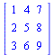 Typesetting:-maction(Typesetting:-mverbatim(