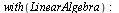 Typesetting:-mrow(Typesetting:-mi(