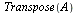 Typesetting:-mrow(Typesetting:-mi(