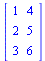 Typesetting:-maction(Typesetting:-mverbatim(