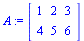 Typesetting:-mrow(Typesetting:-mverbatim(