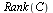 Typesetting:-mrow(Typesetting:-mi(