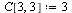Typesetting:-mrow(Typesetting:-mi(