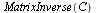 Typesetting:-mrow(Typesetting:-mi(