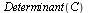 Typesetting:-mrow(Typesetting:-mi(