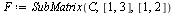 Typesetting:-mrow(Typesetting:-mi(