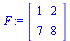 Typesetting:-mrow(Typesetting:-mverbatim(