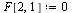Typesetting:-mrow(Typesetting:-mi(