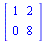 Typesetting:-maction(Typesetting:-mverbatim(