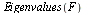 Typesetting:-mrow(Typesetting:-mi(