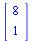Typesetting:-maction(Typesetting:-mverbatim(
