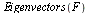 Typesetting:-mrow(Typesetting:-mi(