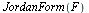 Typesetting:-mrow(Typesetting:-mi(