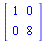 Typesetting:-maction(Typesetting:-mverbatim(