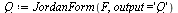 Typesetting:-mrow(Typesetting:-mi(