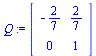 Typesetting:-mrow(Typesetting:-mverbatim(