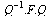 Typesetting:-mrow(Typesetting:-msup(Typesetting:-mi(
