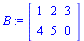 Typesetting:-mrow(Typesetting:-mverbatim(