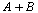 Typesetting:-mrow(Typesetting:-mi(