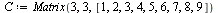 Typesetting:-mrow(Typesetting:-mi(
